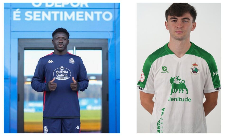 Photo: Club Statement Confirmed Alioune Mané Is Hospitalized With Acute Anxiety After He Received Racist Insults From Diego Fuentes Who Called Him A Monkey 1 incollage 20250309 213819748563121345989466876 1024x576 2