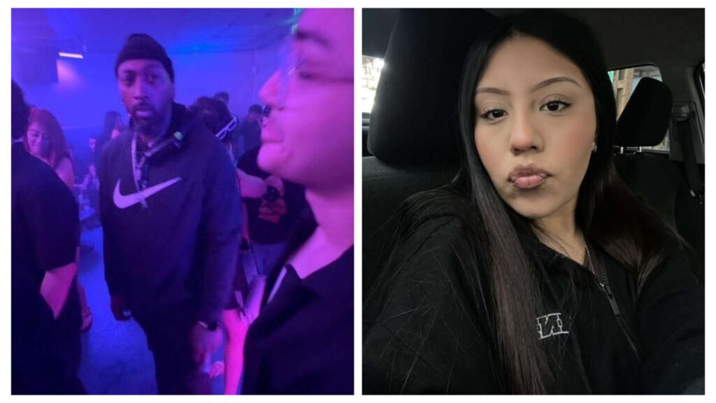 incollage 20250310 0602084931874984688404168904 1024x576 2