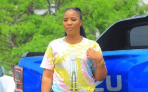 incollage 20250310 0632078693368769644038040520 300x187 2