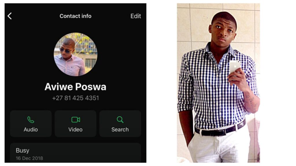 incollage 20250310 1011398093800973174317101045 1024x576 2