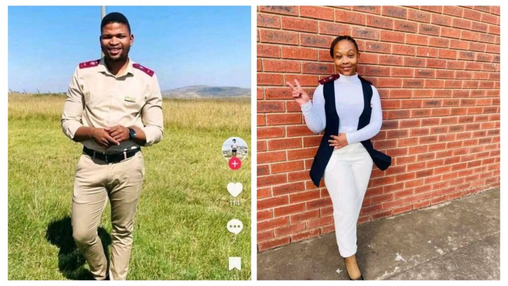 Photo: Journalist Confirmed Nesethu Rauzela Has Been Killed As She Got Beaten To Death By Her Boyfriend, Kenn Masiza, In Qumbu 9 incollage 20250310 2007178532277504513263846812 1024x576 2