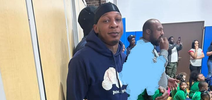 Photo: Mother Cries Out After Her Ex-Boyfriend, Jahlil Allen, Violated Her Daughter 1 incollage 20250310 2109528578646852492516758201 2