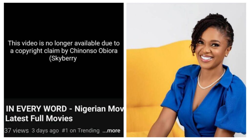 incollage 20250311 2158254691041149488562626327 1024x576 2