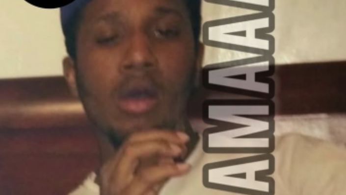 Photo: Document Confirmed Vance Brockington Is The Close Man Cooperating With The Feds Against Kay Flock In His Indictment Trial 1 incollage 20250312 2033117155340528760357955687 2