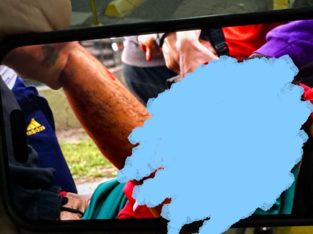 incollage 20250313 0908345048865605182732752729 1024x768 2