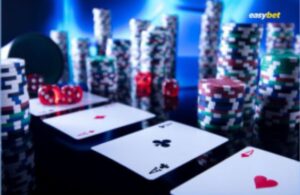 Easy Bet South Africa: Casino Review 2 incollage 20250314 1733160182294084653842249175 300x195 2