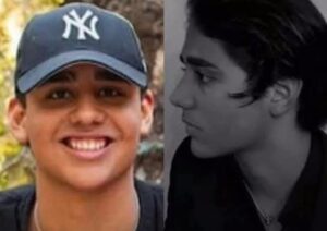 Video: El Hijo De Samuel García, Leonardo Delgado García, Es Violador De Sebastián Galindo, Quien Abusó Sexual Del Estudiante Rudy En El Baño Del Tecmilenio Campus Monterrey. 1 incollage 20250315 0850543381448787592567707971 300x212 2