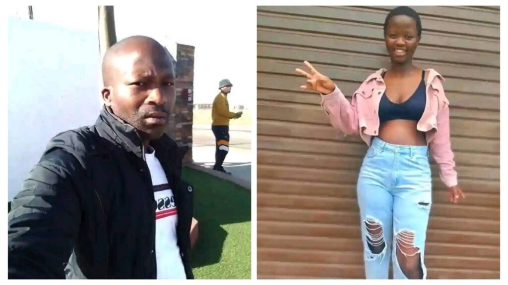 incollage 20250316 1559391723416509343201103929 1024x576 2