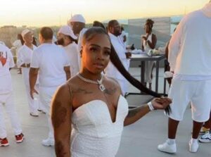 incollage 20250316 1754489575591082207043094994 300x223 2