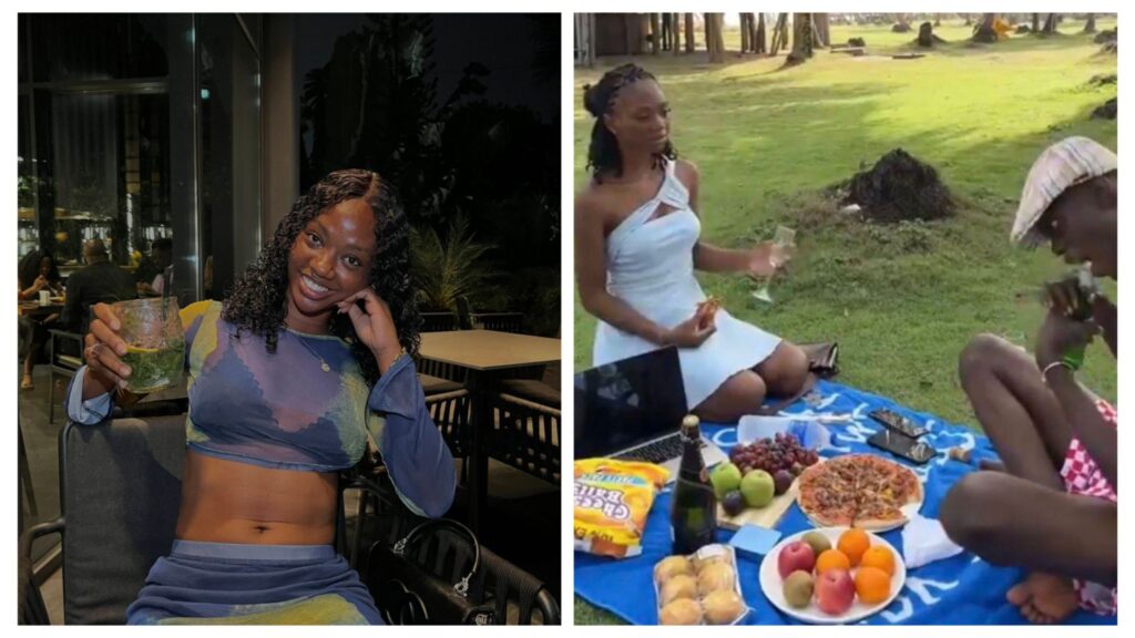 incollage 20250316 1854126621678248272153828528 1024x576 2