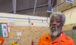 incollage 20250316 1929122192169842179354403999 300x179 2