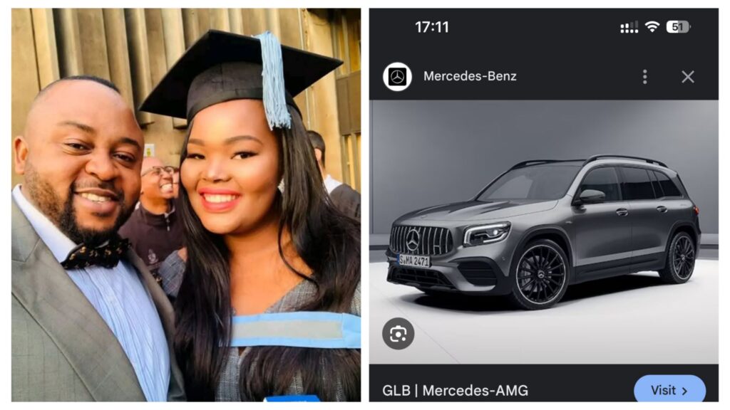 incollage 20250317 0249523836317254034782427482 1024x576 2