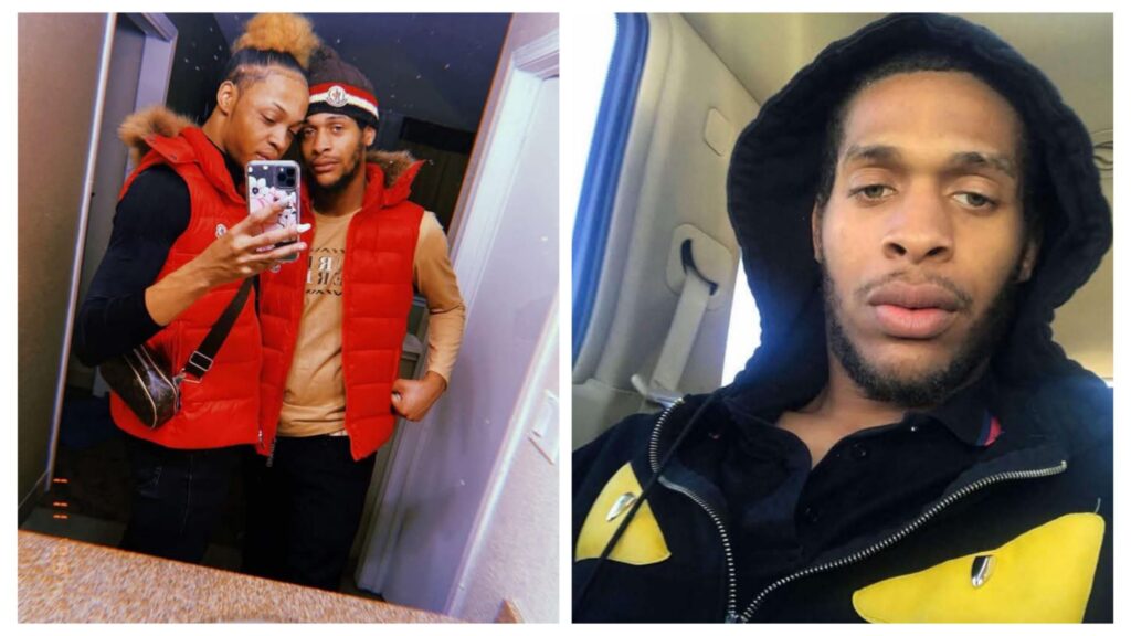 Photo: Babymama, Arkita Gray, Revealed That Quay Carter Is A Dl Gay Man In Detroit 4 incollage 20250317 232550399841802828880607931 1024x576 2
