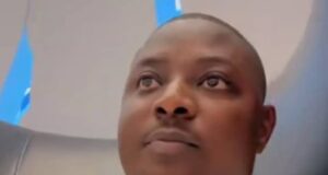 incollage 20250318 2012431036589832303155380300 300x160 2