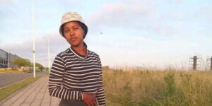 incollage 20250319 08363711530770924987650552 300x150 2