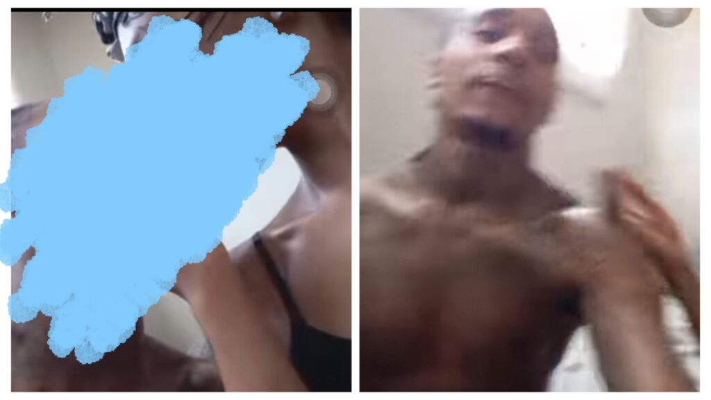 Video: Kashh Klann Calls Out His Blood Brother, Fsg Babyk, Who Was Seen Kissing His Babymama In Indy 1 incollage 20250319 1945281148739054993710505662 1024x576 2