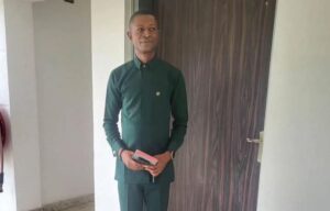 incollage 20250321 1451444733256969468796502311 300x192 2