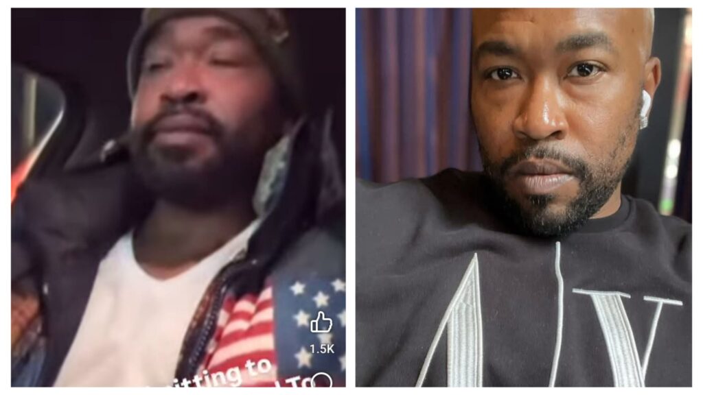 incollage 20250321 2041076687052458621887705608 1024x576 2