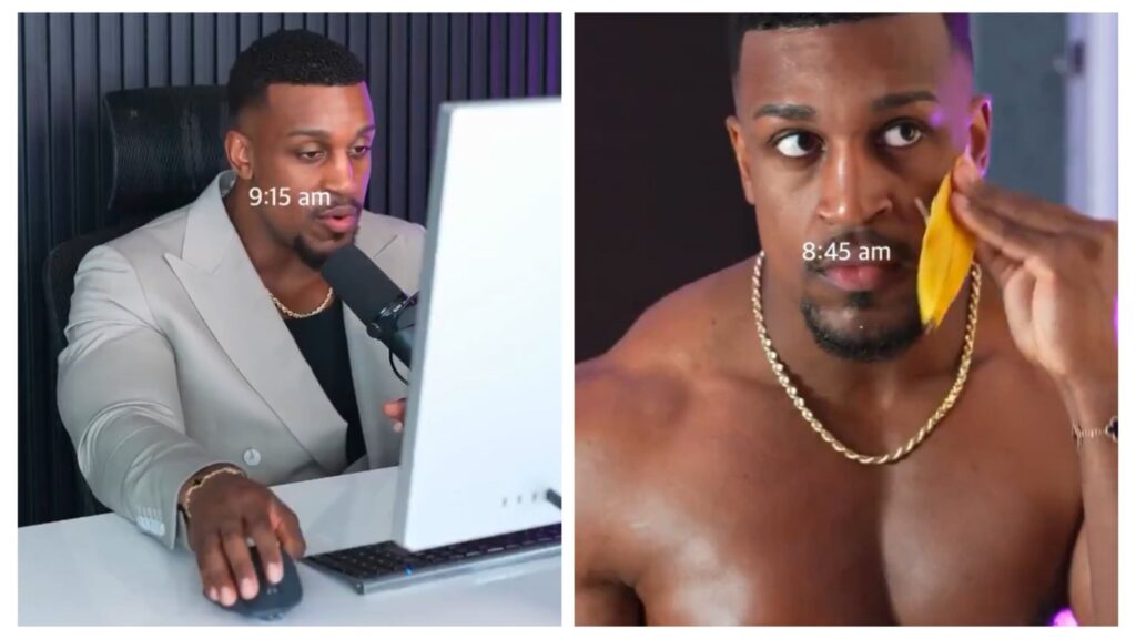 incollage 20250322 0902314841955021673744751779 1024x576 2