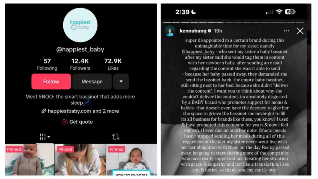 incollage 20250322 1134526224656962433117615567 1024x576 2