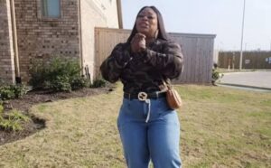 Video: Arashow Parties Borrowed $10,000 From Eniola America To Attend A Party As She Misplaced It 1 incollage 20250322 1248213773714237844728457443 300x186 2