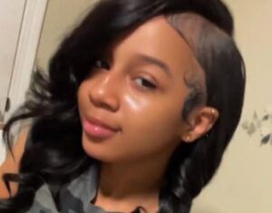 Photo:&Nbsp; Jamye Washington Is Missing In Princeton 1 incollage 20250322 2145306966080665670752651300 300x235 2