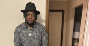 incollage 20250323 025942628624041576443732193 300x156 2