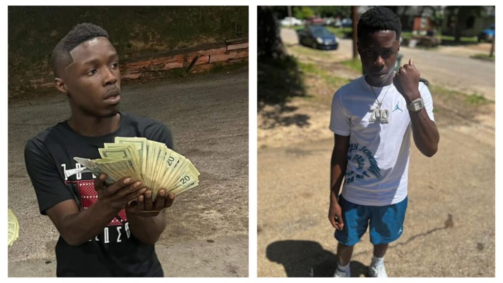 incollage 20250323 032515895450488381268896385 1024x576 2