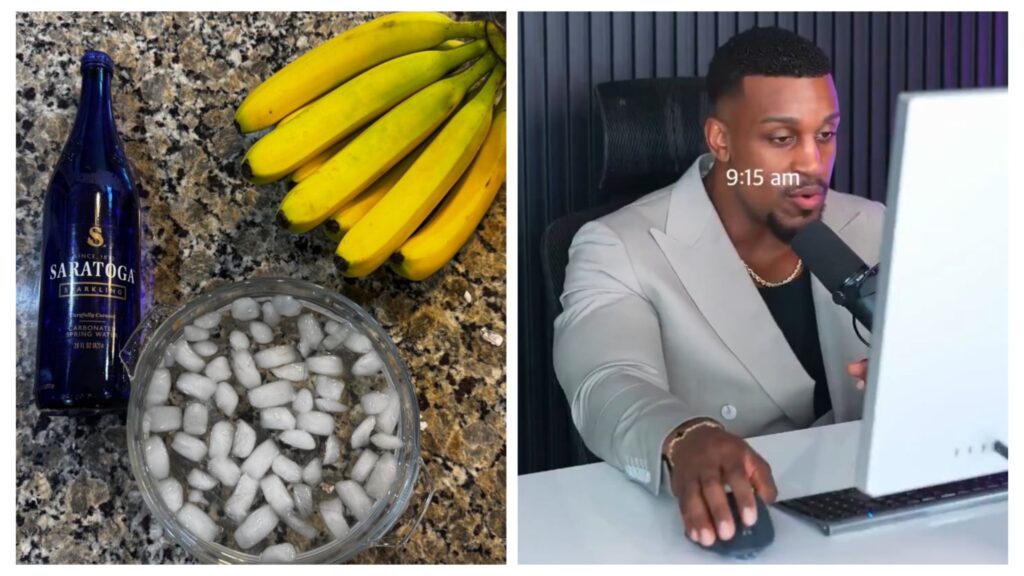 incollage 20250323 0751114591520726879875840735 1024x576 2