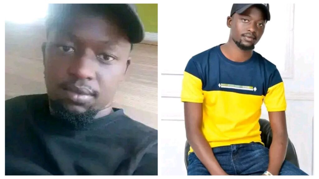 incollage 20250323 1050279594505775194763229875 1024x576 2