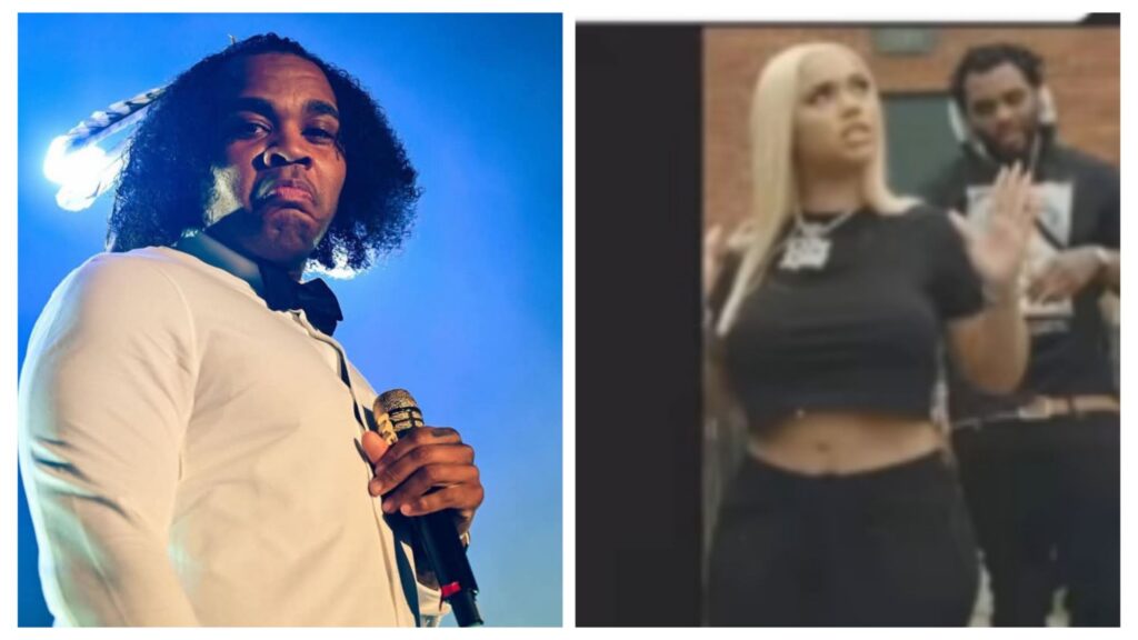 Video: Blacc Zac Kicked Out Babymama, Renni Rucci, As He Claimed She Cheated With Kevin Gates: I'M Not The Biological Father 1 incollage 20250323 1510009498907188463934658457 1024x576 2
