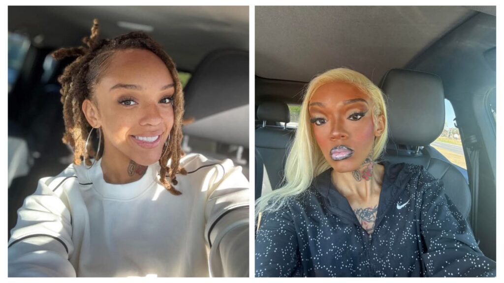 incollage 20250323 1555154834442935546806154228 1024x576 2