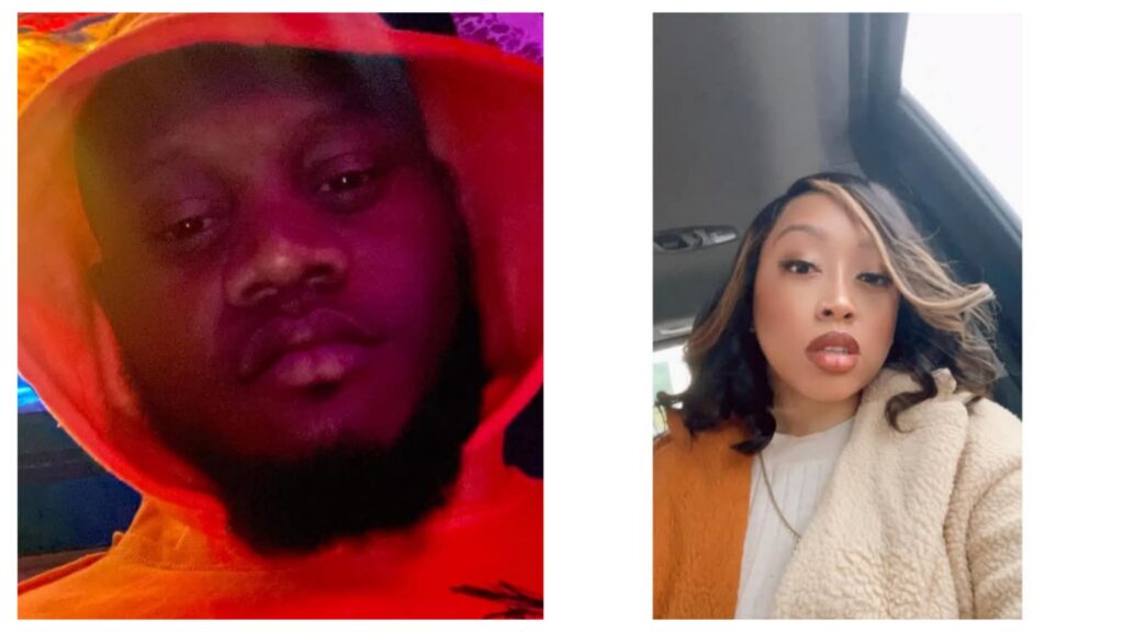 Video: Drunk Stalker, Jvn Javon Butler, Slashed Woman, Ky Wright'S Car With A Knife After Stalking Her For Over A Year 1 incollage 20250323 174346835557135093196512394 1024x576 2