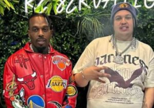 incollage 20250323 1934078585294440576434088898 300x212 2