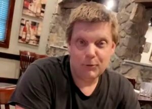 incollage 20250323 2008304151730707253547635417 300x215 2