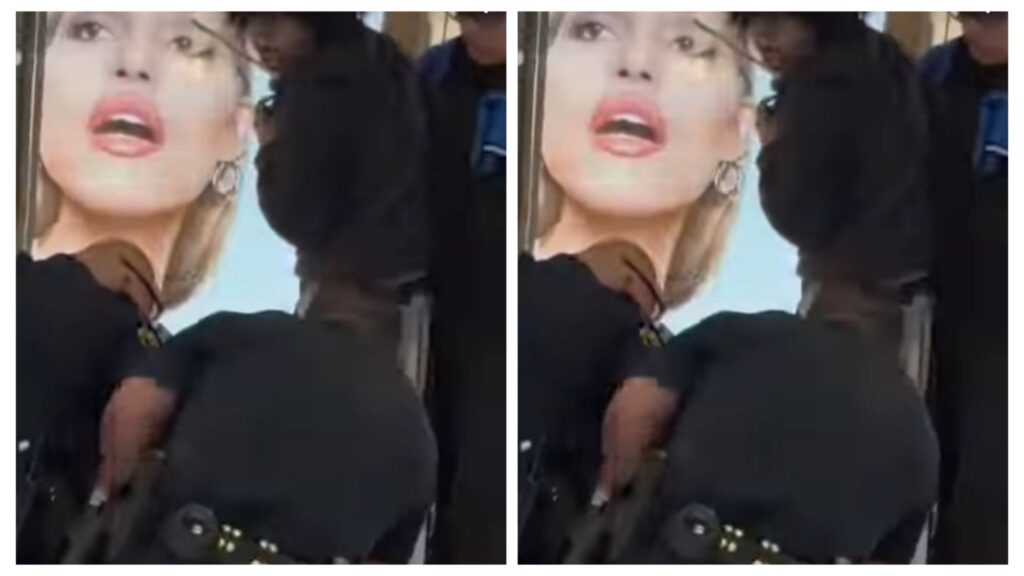 incollage 20250323 2025121892737178161188663552 1024x576 2