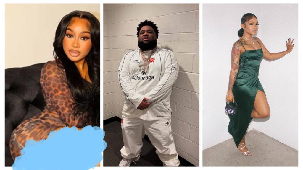 incollage 20250323 2348254875726524819425495428 1024x576 2