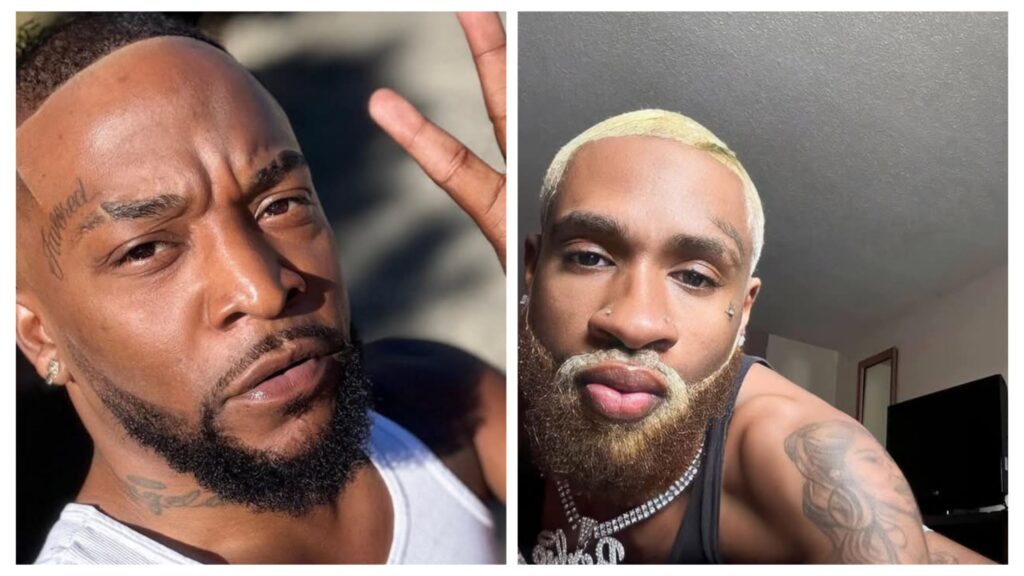 incollage 20250324 0556309572319623974033493049 1024x576 2