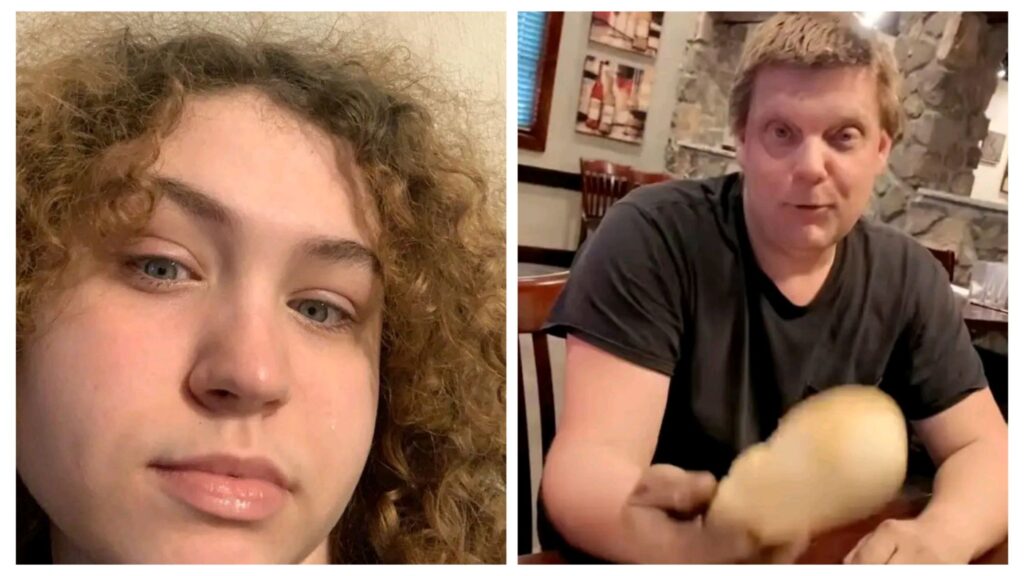 incollage 20250324 0843154767250613968174304725 1024x576 2