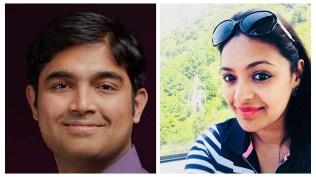 incollage 20250324 1939346892537110694300505574 1024x576 2