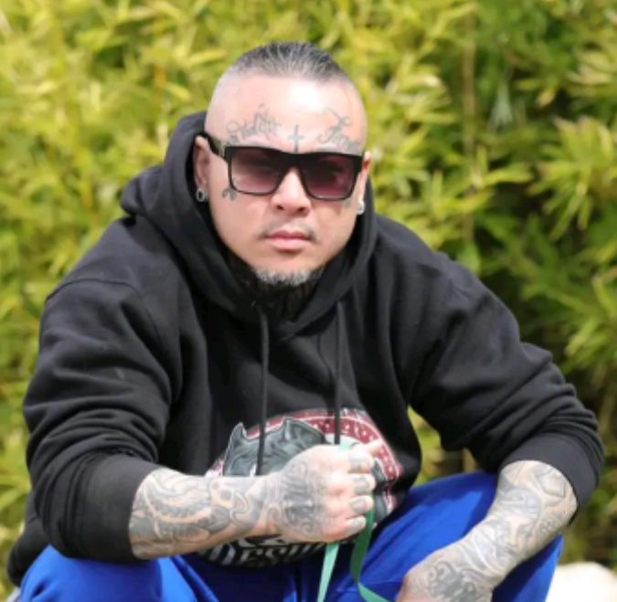 Video: Lillianna Ortega Calls Out Man, Tri Nguyen, At Empire Nails Who Killed A Cat While Beating Women In The Room 1 incollage 20250324 2025264038786349066370595388 2