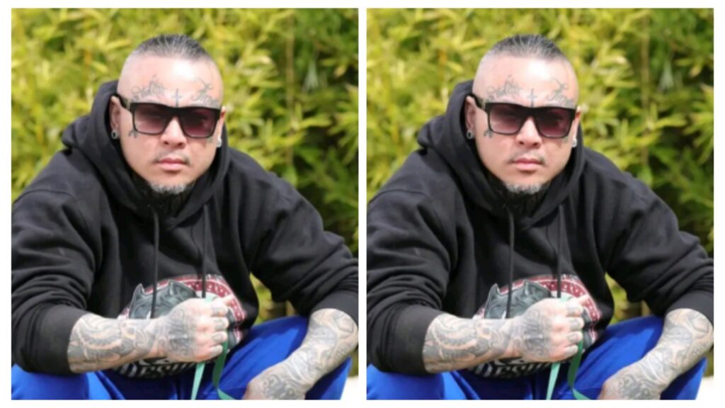 Video: Cat Killer, Tri Nguyen, At Empire Nails Hasn'T Been Arrested After He Killed A Cat While Beating His Female Stepdaughters In Albuquerque 1 incollage 20250325 1232099231030421545015810232 1024x576 2