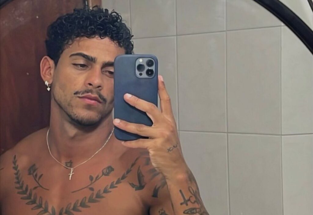 Video: Vinicius Teixeira, Participante Do Rancho Maia Pica Viraliza Em Nus Vazados 6 incollage 20250327 0337155681536522084975941894 1024x703 2