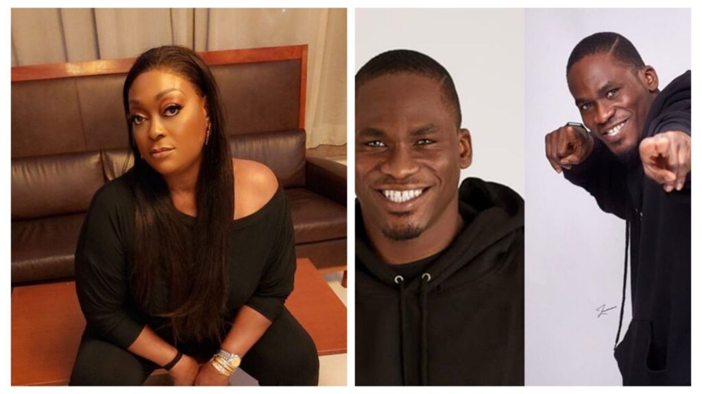 incollage 20250328 1300598838486969927092016972 1024x576 2