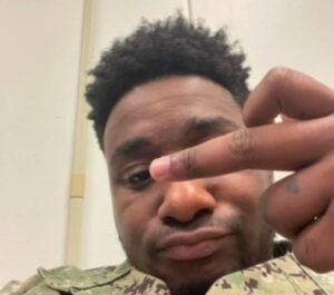 incollage 20250328 2035097662555295727871493021 300x265 2