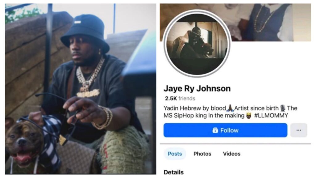 incollage 20250329 015322048594293410449616627 1024x576 2