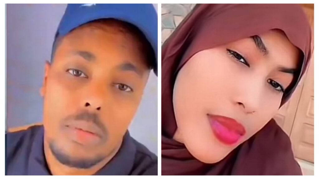 Video: Journalist Confirmed Husband, Roberto Calasow, Is The Owner Of Kbb Transport Llc In Sioux City After He Sent 4 Men Who Gang-Raped His Wife, Anfac Qarxis, During Facetime 7 incollage 20250329 0923069681145978729871282856 1024x576 2