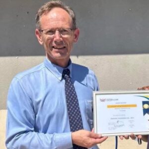 Video: Jaco Pieterse Is The Principal Who Expelled Cwecwe From Bergview College After He Refused To Do Dna After She Got Raped In Classroom While Sweeping 1 incollage 20250329 1229107652353430148100259597 300x300 2