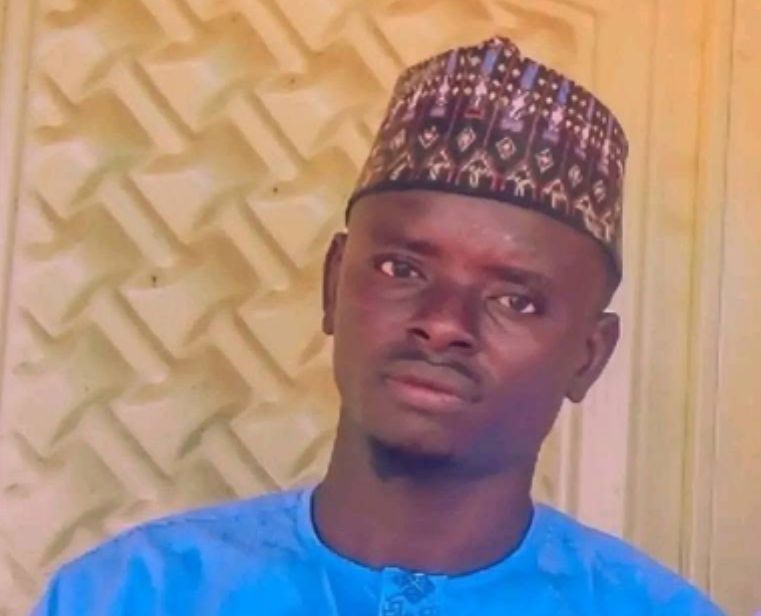 Photo: Abba Sulaiman Garko Sakali Is One Of The Fulani Hunters Killed In Uromi, Edo State 1 incollage 20250329 2030313068880283819180205079 2