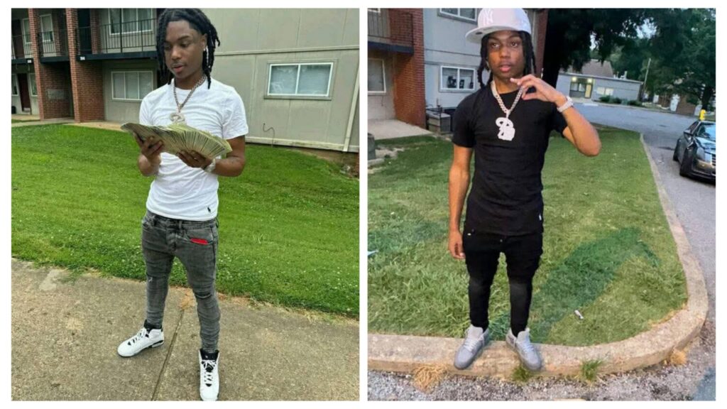 Photo: Tri Slime Scogang Slimeball Shot With A Baby In Ridgecrest Apartments 7 incollage 20250330 2317011548998994580548749322 1024x576 2